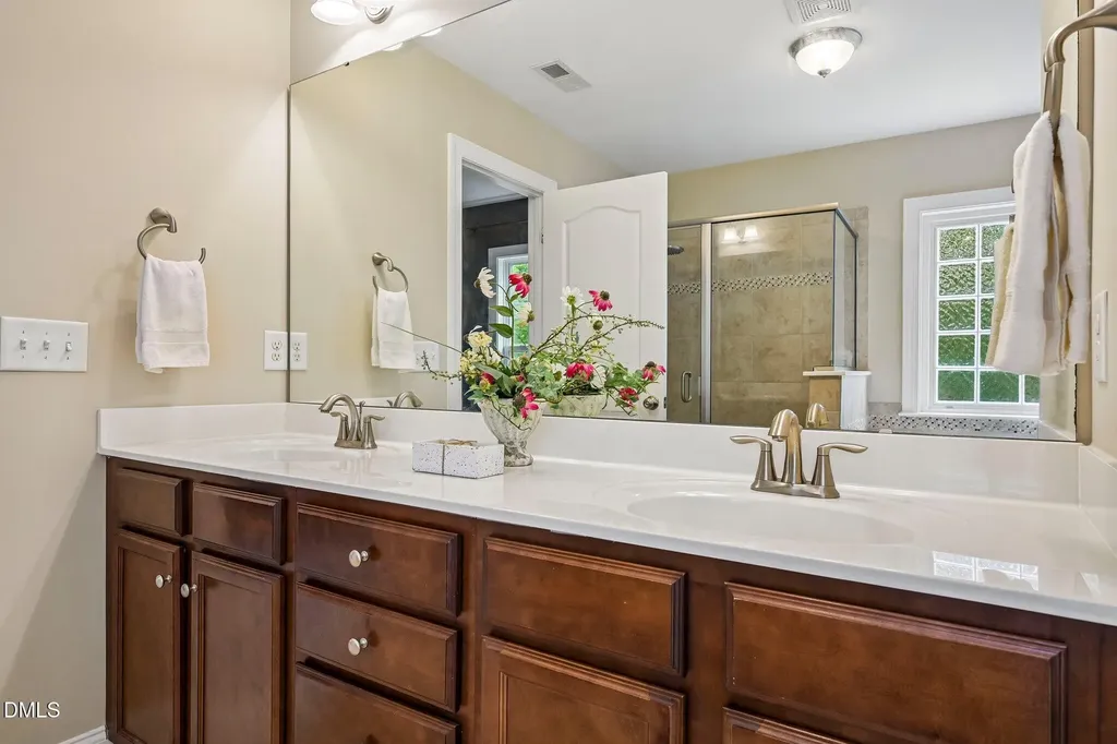 8000 Upper Lake Drive Raleigh NC 27615