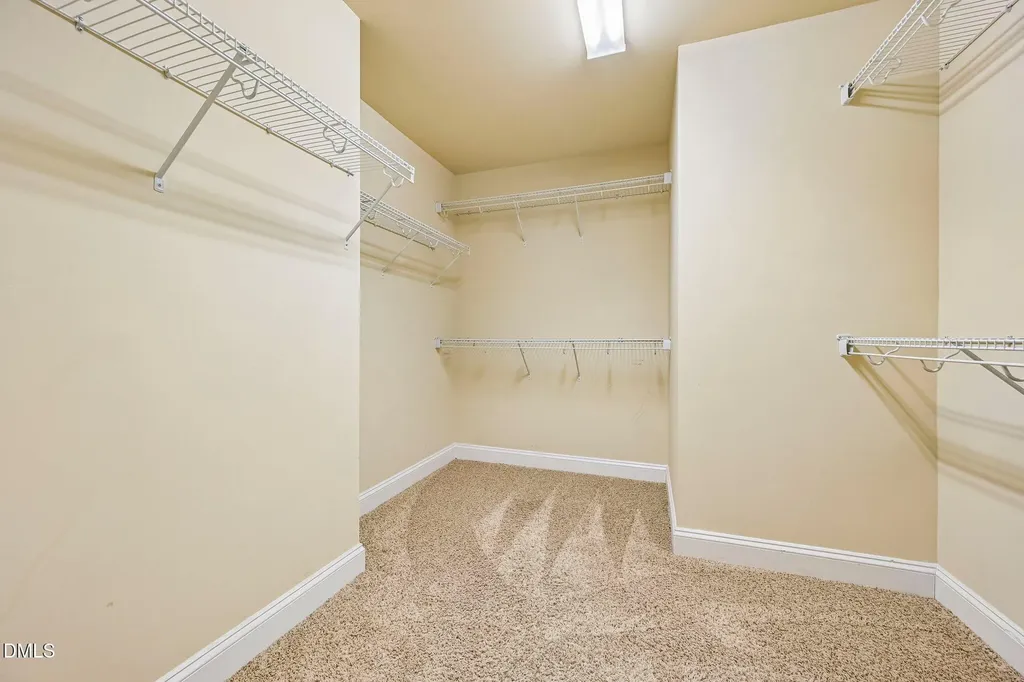 8000 Upper Lake Drive Raleigh NC 27615