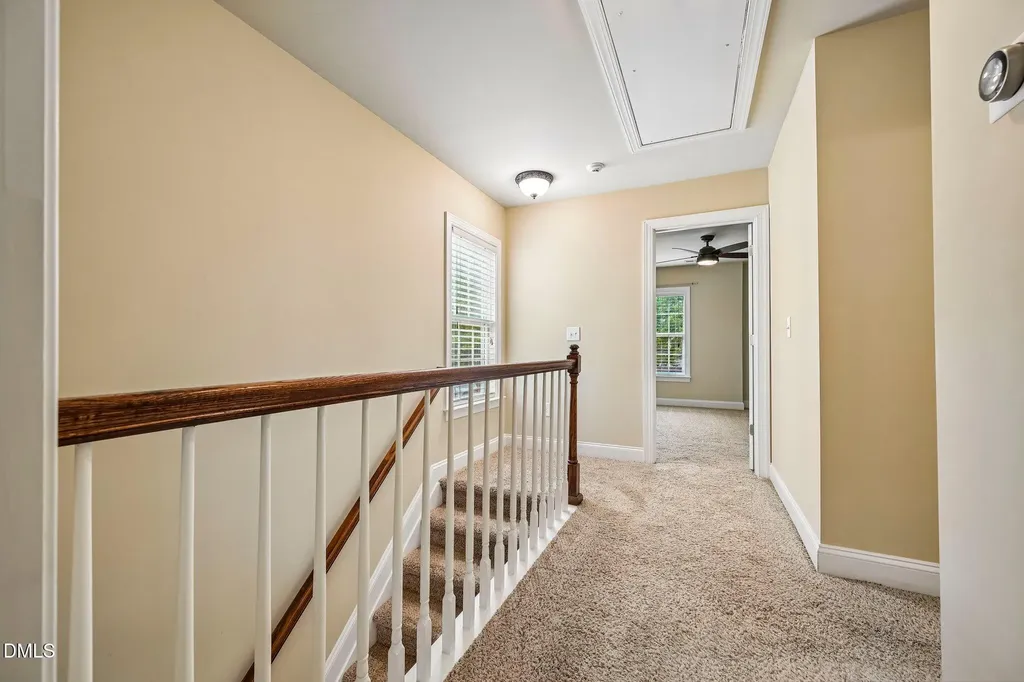 8000 Upper Lake Drive Raleigh NC 27615