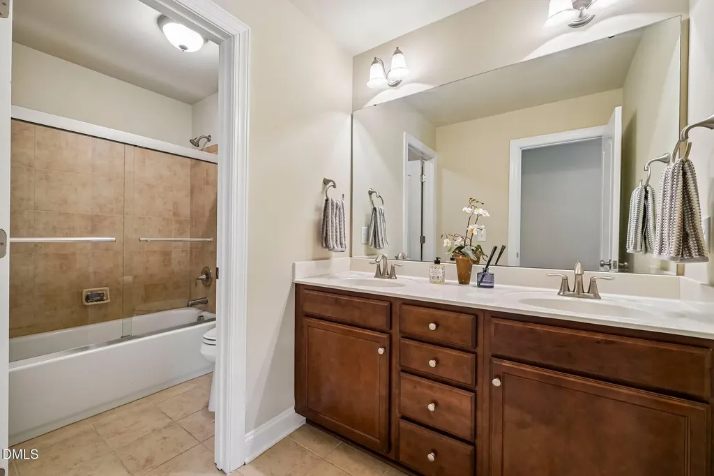 8000 Upper Lake Drive Raleigh NC 27615
