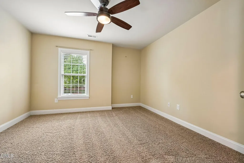8000 Upper Lake Drive Raleigh NC 27615