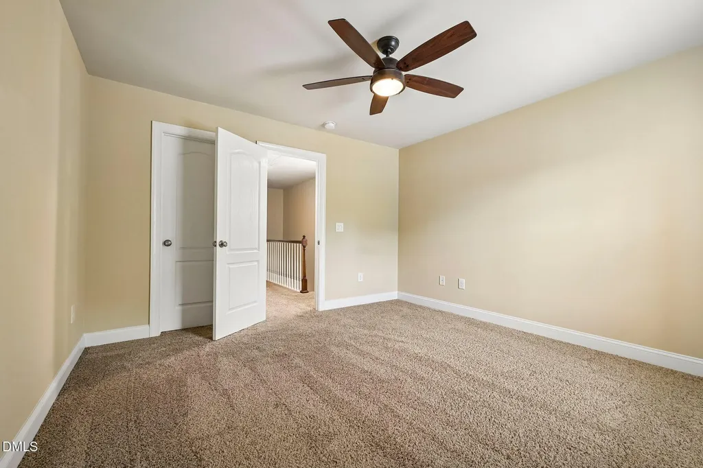 8000 Upper Lake Drive Raleigh NC 27615