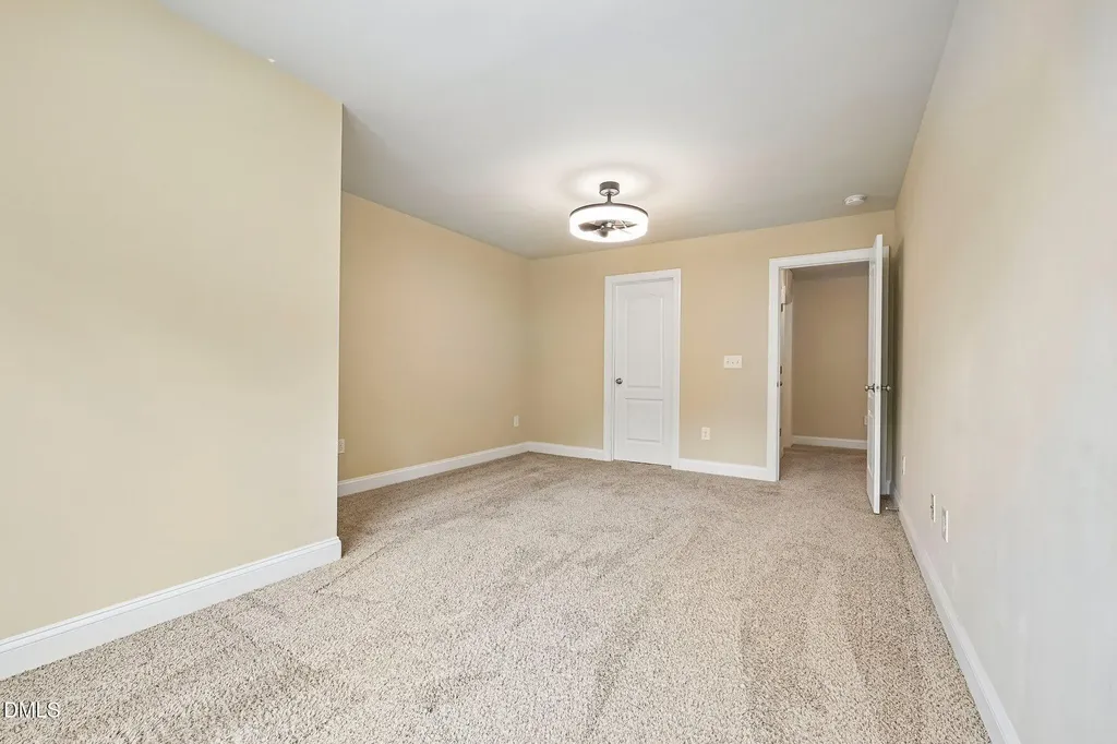 8000 Upper Lake Drive Raleigh NC 27615