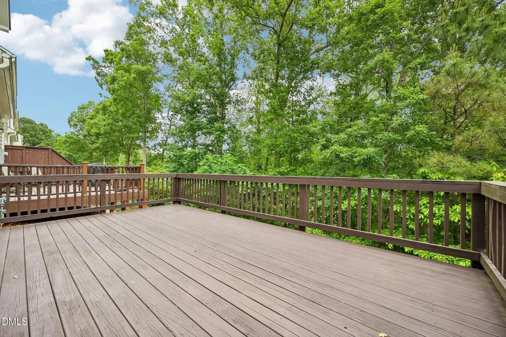 8000 Upper Lake Drive Raleigh NC 27615