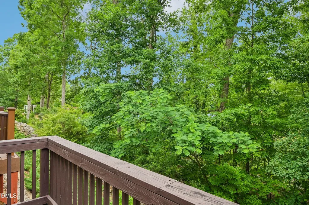 8000 Upper Lake Drive Raleigh NC 27615