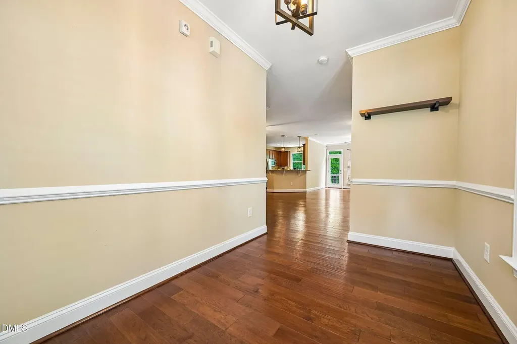 8000 Upper Lake Drive Raleigh NC 27615