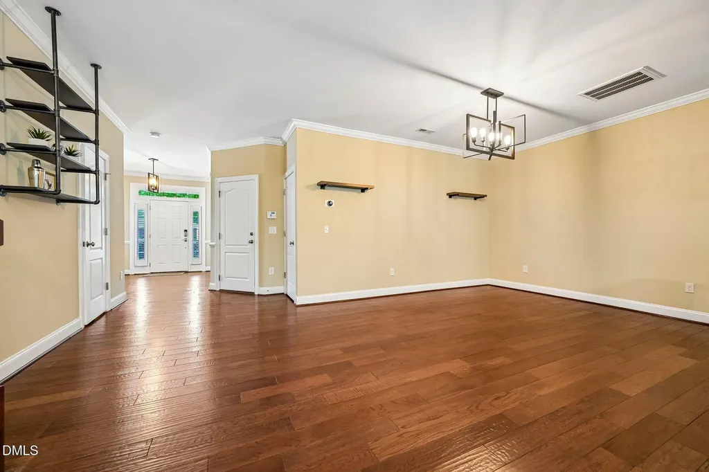 8000 Upper Lake Drive Raleigh NC 27615