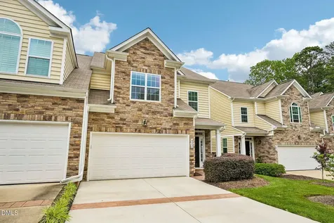 8000 Upper Lake Drive Raleigh NC 27615