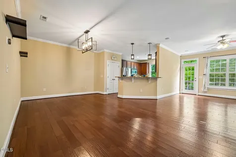 8000 Upper Lake Drive Raleigh NC 27615