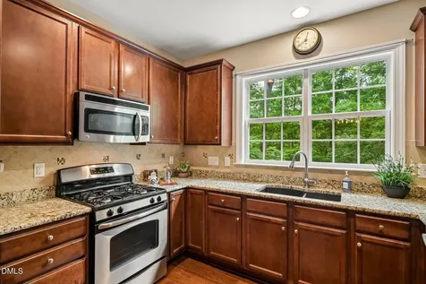 8000 Upper Lake Drive Raleigh NC 27615