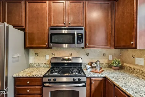 8000 Upper Lake Drive Raleigh NC 27615