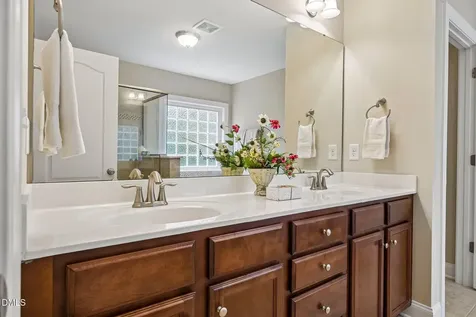 8000 Upper Lake Drive Raleigh NC 27615