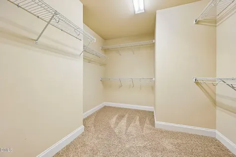8000 Upper Lake Drive Raleigh NC 27615