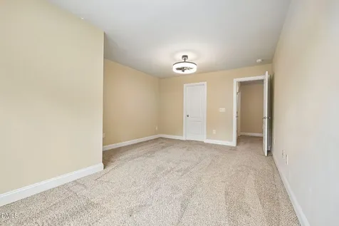 8000 Upper Lake Drive Raleigh NC 27615