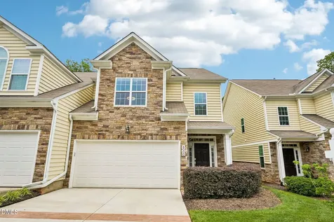 8000 Upper Lake Drive Raleigh NC 27615