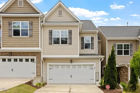 108 Zante Currant Road Durham NC 27703