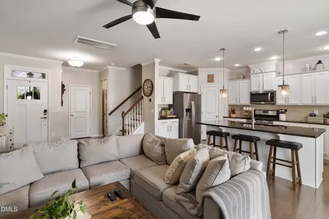 108 Zante Currant Road Durham NC 27703