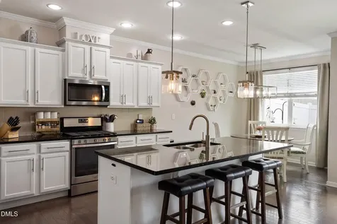 108 Zante Currant Road Durham NC 27703