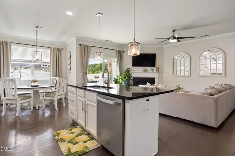 108 Zante Currant Road Durham NC 27703