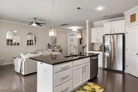 108 Zante Currant Road Durham NC 27703
