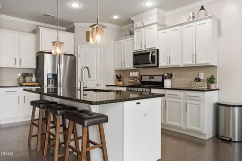 108 Zante Currant Road Durham NC 27703