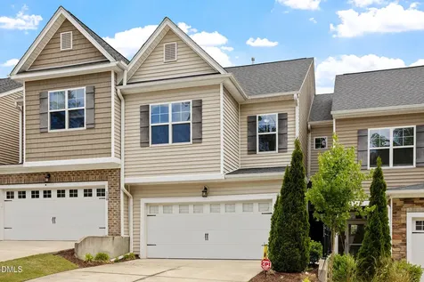 108 Zante Currant Road Durham NC 27703