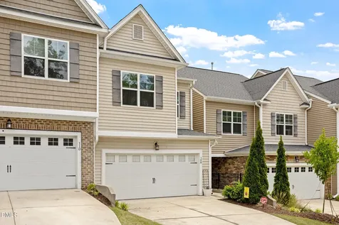 108 Zante Currant Road Durham NC 27703