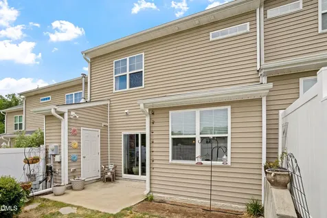 108 Zante Currant Road Durham NC 27703