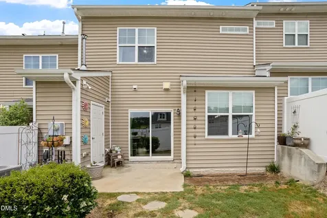 108 Zante Currant Road Durham NC 27703