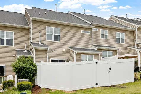 108 Zante Currant Road Durham NC 27703