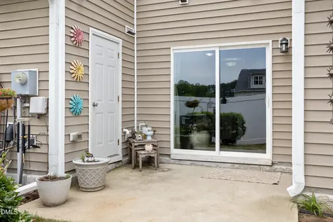 108 Zante Currant Road Durham NC 27703