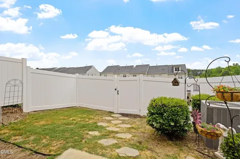 108 Zante Currant Road Durham NC 27703