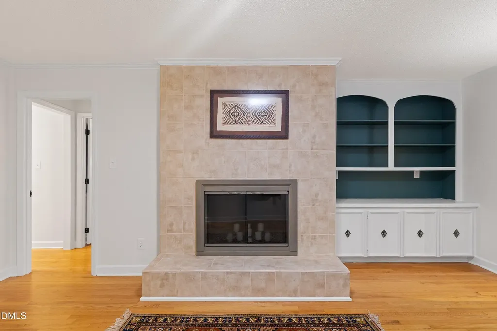 102 Olmstead Court Garner NC 27529