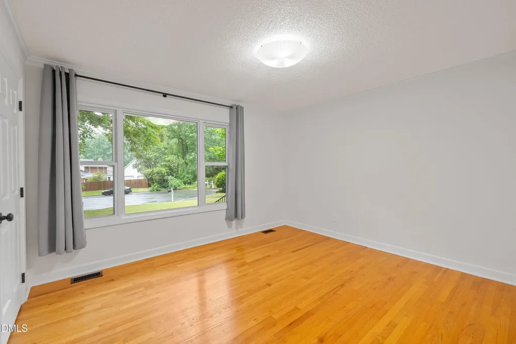 102 Olmstead Court Garner NC 27529