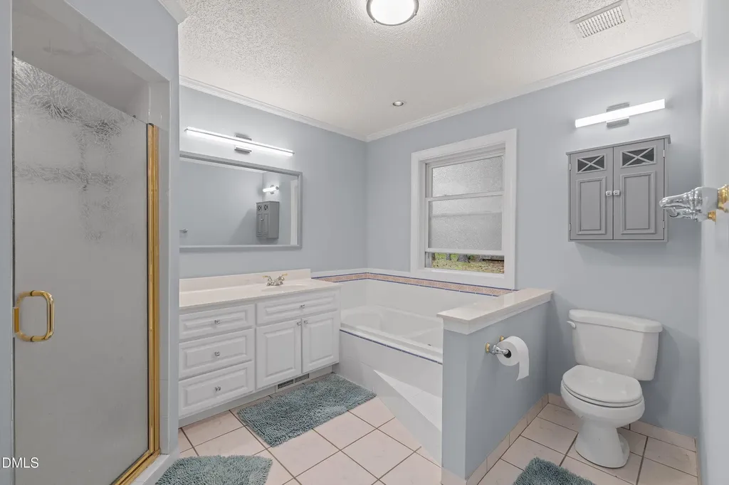 102 Olmstead Court Garner NC 27529
