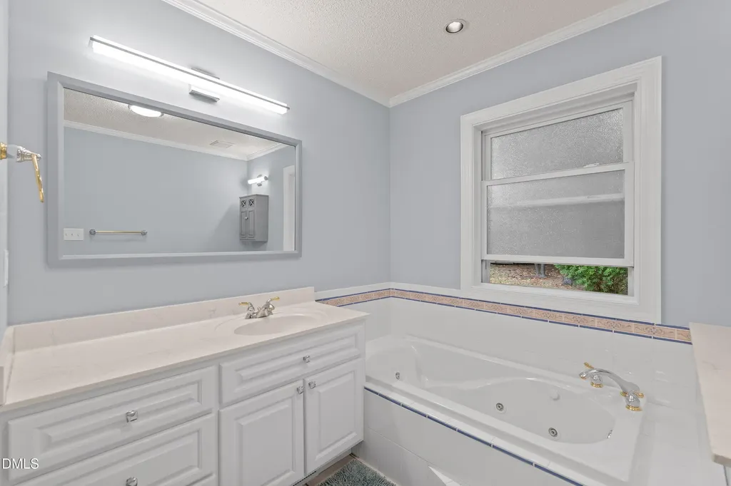 102 Olmstead Court Garner NC 27529