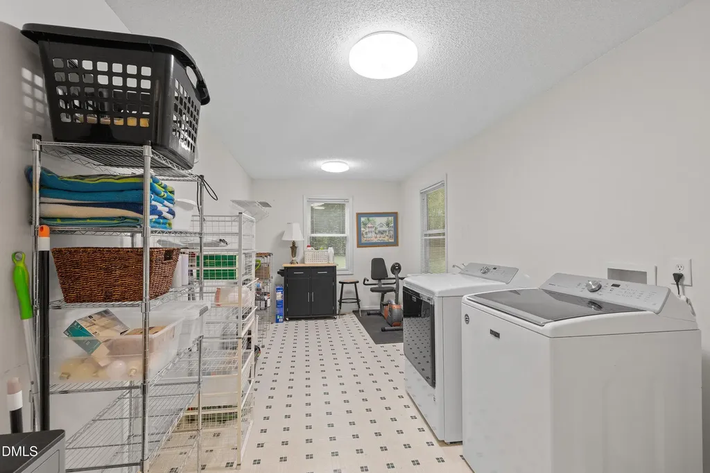 102 Olmstead Court Garner NC 27529