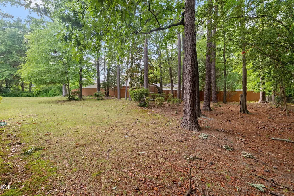 102 Olmstead Court Garner NC 27529