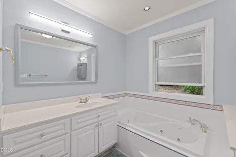 102 Olmstead Court Garner NC 27529