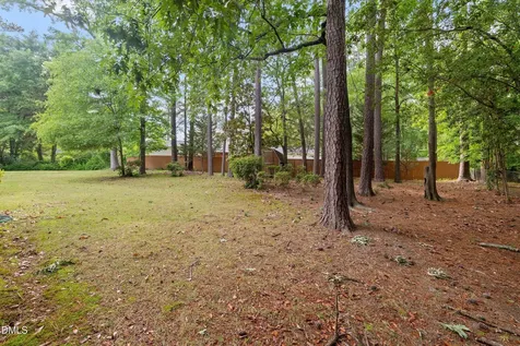 102 Olmstead Court Garner NC 27529