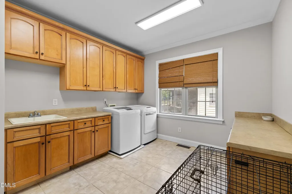 136 Mantle Drive Clayton NC 27527