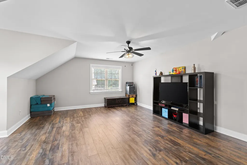 136 Mantle Drive Clayton NC 27527