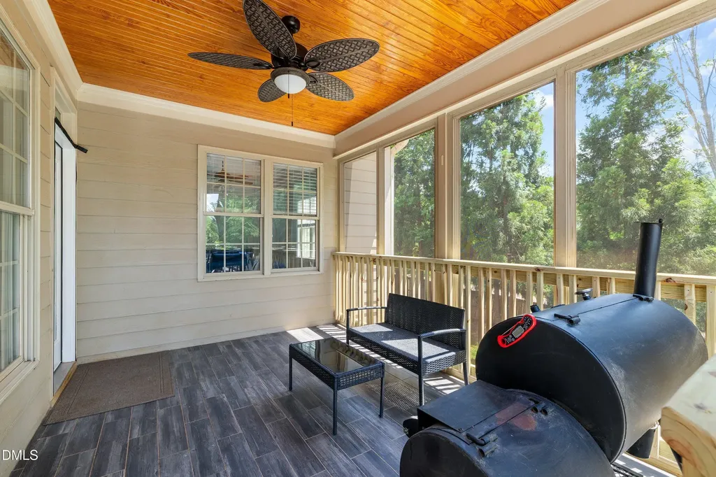 136 Mantle Drive Clayton NC 27527