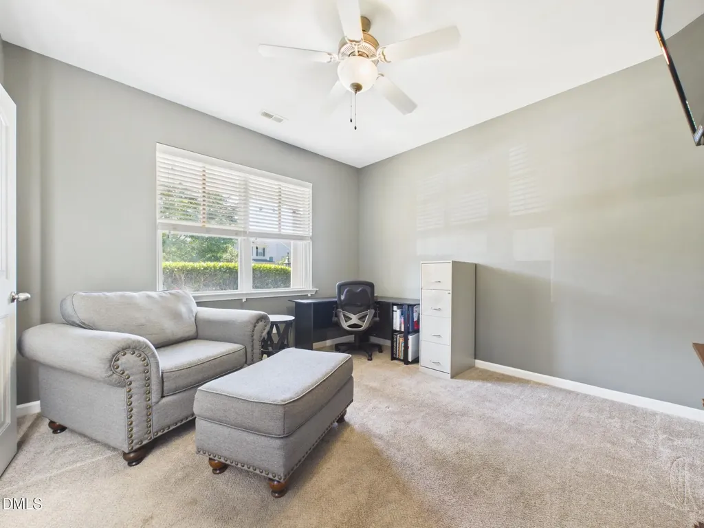329 Florence Drive Clayton NC 27527
