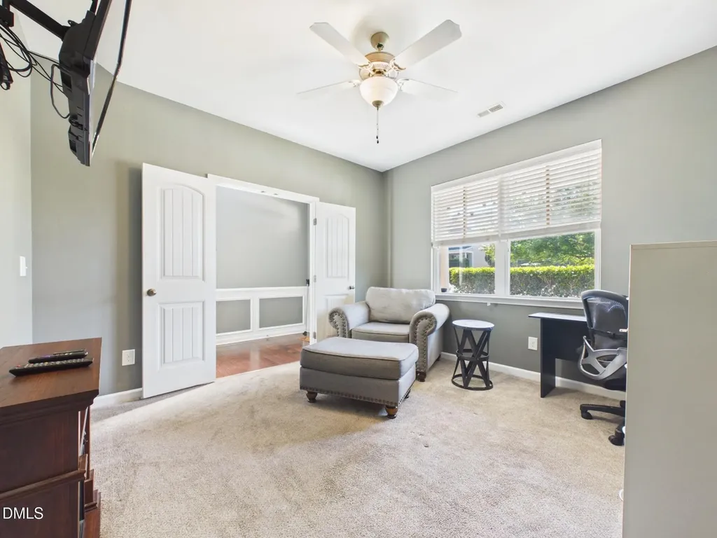 329 Florence Drive Clayton NC 27527