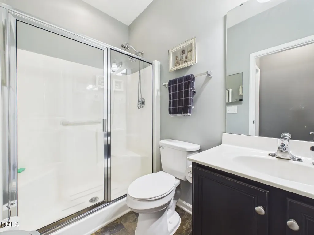 329 Florence Drive Clayton NC 27527