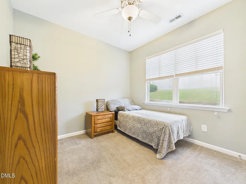 329 Florence Drive Clayton NC 27527