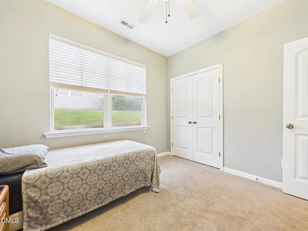 329 Florence Drive Clayton NC 27527