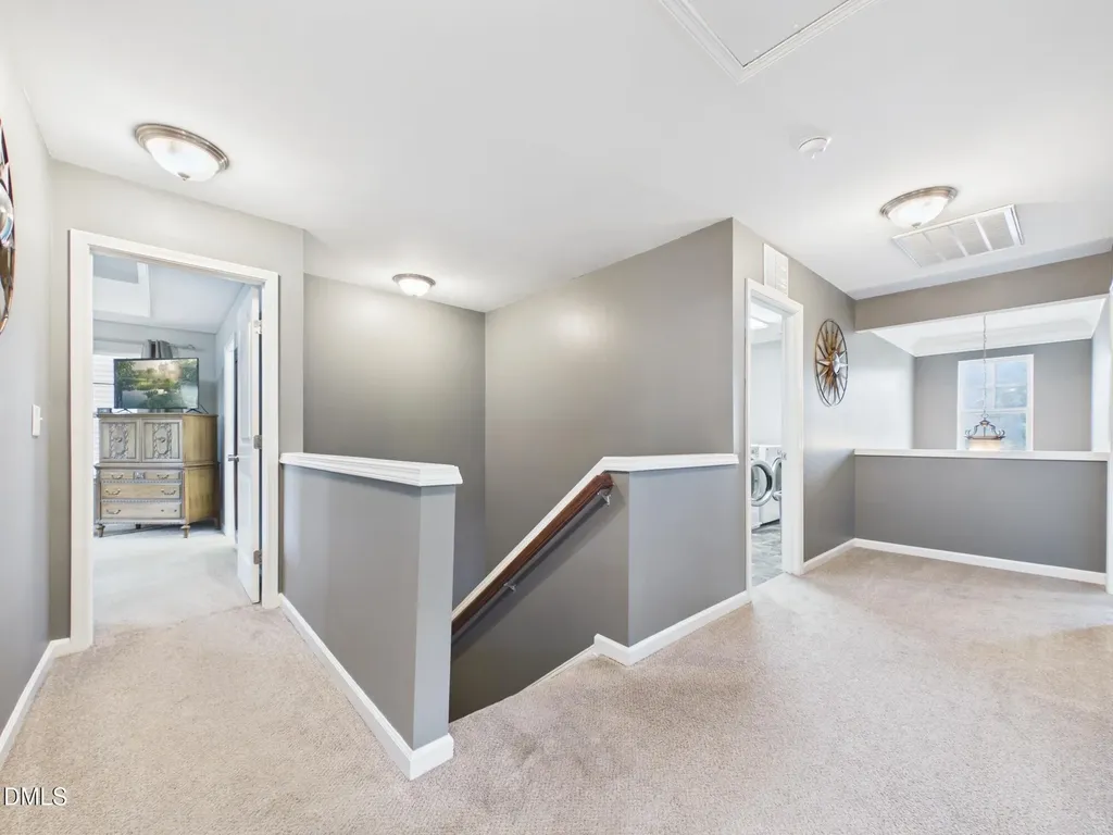 329 Florence Drive Clayton NC 27527