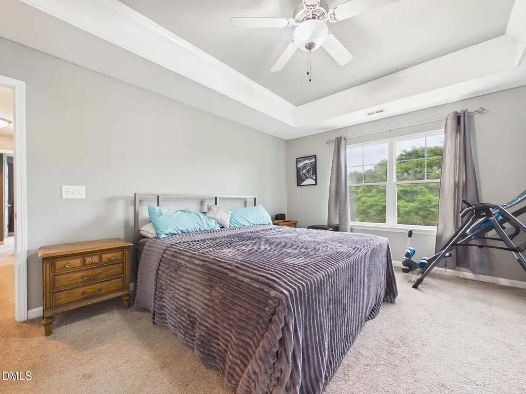 329 Florence Drive Clayton NC 27527